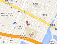 │MAP